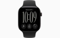 MJVV4ref_VW_PF_NCE+watch-case-46-aluminum-black-nc-s12_VW_PF+watch-face-46-aluminum-black-s12_VW_PF.jpg