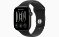 MJVV4ref_VW_34FR_NCE+watch-case-46-aluminum-black-nc-s12_VW_34FR+watch-face-46-aluminum-black-s12_VW_34FR.jpg