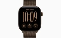 MJNJ4_VW_PF_NCE+watch-case-42-aluminum-darkbronze-nc-s12_VW_PF+watch-face-42-aluminum-darkbronze-s12_VW_PF.jpg