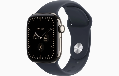 MJV54ref_VW_34FR_NCE+watch-case-42-titanium-natural-cell-s12_VW_34FR+watch-face-42-titanium-natural-s12_VW_34FR.jpg