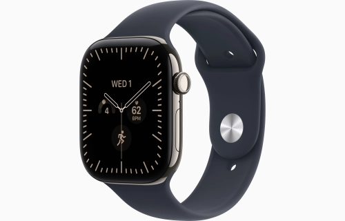 MJVT4ref_VW_34FR_NCE+watch-case-46-titanium-natural-cell-s12_VW_34FR+watch-face-46-titanium-natural-s12_VW_34FR.jpg