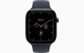 MJVT4ref_VW_PF_NCE+watch-case-46-titanium-natural-cell-s12_VW_PF+watch-face-46-titanium-natural-s12_VW_PF.jpg