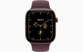 MJUX4ref_VW_PF_NCE+watch-case-42-titanium-radiantgold-cell-s12_VW_PF+watch-face-42-titanium-radiantgold-s12_VW_PF.jpg
