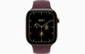 MJVH4ref_VW_PF_NCE+watch-case-46-titanium-radiantgold-cell-s12_VW_PF+watch-face-46-titanium-radiantgold-s12_VW_PF.jpg