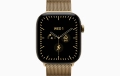 MJNP4ref_VW_PF_NCE+watch-case-46-titanium-radiantgold-cell-s12_VW_PF+watch-face-46-titanium-radiantgold-s12_VW_PF.jpg