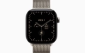 MJNL4_VW_PF_NCE+watch-case-42-titanium-natural-cell-s12_VW_PF+watch-face-42-titanium-natural-s12_VW_PF.jpg