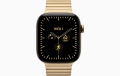 MJNW4_VW_PF_NCE+watch-case-42-titanium-radiantgold-cell-s12_VW_PF+watch-face-42-titanium-radiantgold-s12_VW_PF.jpg