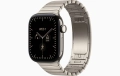 MJNX4_VW_34FR_NCE+watch-case-42-titanium-natural-cell-s12_VW_34FR+watch-face-42-titanium-natural-s12_VW_34FR.jpg