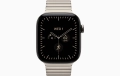 MJNX4_VW_PF_NCE+watch-case-42-titanium-natural-cell-s12_VW_PF+watch-face-42-titanium-natural-s12_VW_PF.jpg