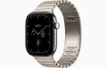MJQ14_VW_34FR_NCE+watch-case-46-titanium-natural-cell-s12_VW_34FR+watch-face-46-titanium-natural-s12_VW_34FR.jpg