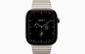 MJQ14_VW_PF_NCE+watch-case-46-titanium-natural-cell-s12_VW_PF+watch-face-46-titanium-natural-s12_VW_PF.jpg