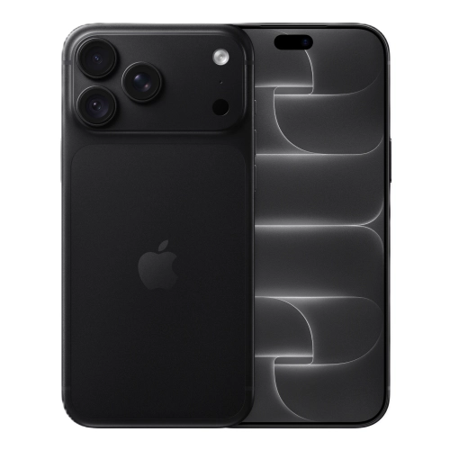 Apple-iPhone-18-Pro-Max-1TB-Czarny-MJXX4HX-A.png