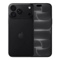 Apple-iPhone-18-Pro-Max-256GB-Czarny-MJXN4HX-A.png