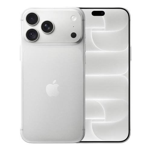 Apple-iPhone-18-Pro-Max-2TB-Srebrny-MJY34HX-A.png