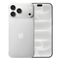 Apple-iPhone-18-Pro-Max-1TB-Srebrny-MJXY4HX-A.png