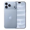Apple-iPhone-18-Pro-Max-512GB-Blekit-lodowca-MJXW4HX-A.png