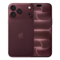 Apple-iPhone-18-Pro-Max-2TB-Burgund-MJY44HX-A.png