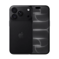 Apple-iPhone-18-Pro-1TB-Czarny-MJRY4HX-A.png
