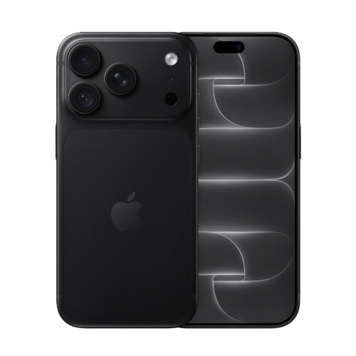 Apple-iPhone-18-Pro-512GB-Czarny-MJRU4HX-A.png
