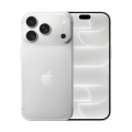 Apple-iPhone-18-Pro-512GB-Srebrny-MJRV4HX-A.png
