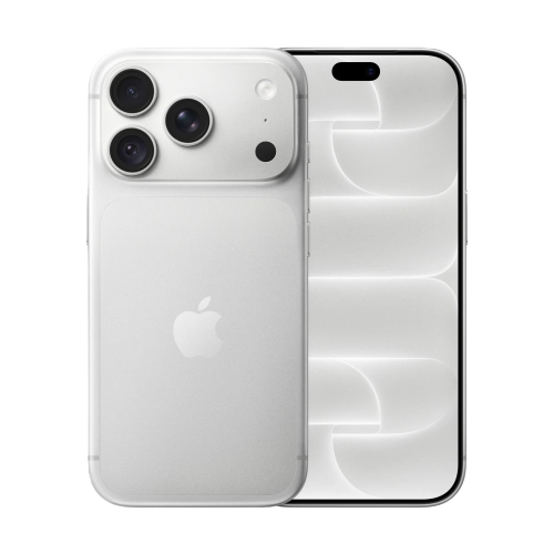 Apple-iPhone-18-Pro-256GB-Srebrny-MJRQ4HX-A.png