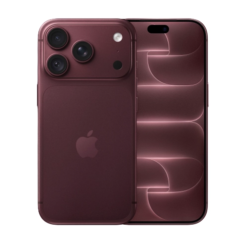 Apple-iPhone-18-Pro-1TB-Burgund-MJT14HX-A.png