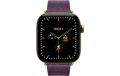 ML3K4ref_VW_PF_NCE+watch-case-42-titanium-radiantgold-cell-s12_VW_PF+watch-face-42-titanium-radiantgold-s12_VW_PF.jpg