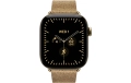 ML3Q4ref_VW_PF_NCE+watch-case-42-titanium-radiantgold-cell-s12_VW_PF+watch-face-42-titanium-radiantgold-s12_VW_PF.jpg