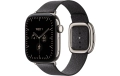 ML3C4ref_VW_34FR_NCE+watch-case-42-titanium-natural-cell-s12_VW_34FR+watch-face-42-titanium-natural-s12_VW_34FR.jpg