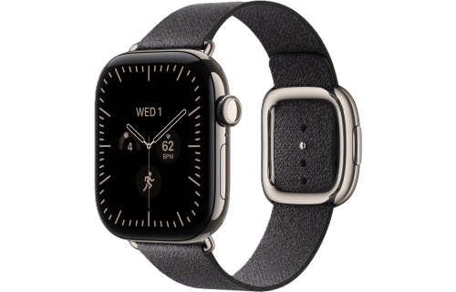ML3C4ref_VW_34FR_NCE+watch-case-42-titanium-natural-cell-s12_VW_34FR+watch-face-42-titanium-natural-s12_VW_34FR.jpg