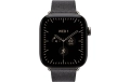 ML3C4ref_VW_PF_NCE+watch-case-42-titanium-natural-cell-s12_VW_PF+watch-face-42-titanium-natural-s12_VW_PF.jpg