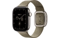 ML3W4ref_VW_34FR_NCE+watch-case-42-titanium-natural-cell-s12_VW_34FR+watch-face-42-titanium-natural-s12_VW_34FR.jpg