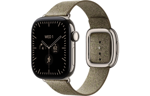 ML3W4ref_VW_34FR_NCE+watch-case-42-titanium-natural-cell-s12_VW_34FR+watch-face-42-titanium-natural-s12_VW_34FR.jpg