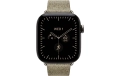 ML3W4ref_VW_PF_NCE+watch-case-42-titanium-natural-cell-s12_VW_PF+watch-face-42-titanium-natural-s12_VW_PF.jpg