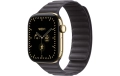 MKRJ4ref_VW_34FR_NCE+watch-case-42-titanium-radiantgold-cell-s12_VW_34FR+watch-face-42-titanium-radiantgold-s12_VW_34FR.jpg