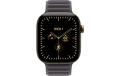 MKRJ4ref_VW_PF_NCE+watch-case-42-titanium-radiantgold-cell-s12_VW_PF+watch-face-42-titanium-radiantgold-s12_VW_PF.jpg