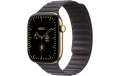 MKRX4ref_VW_34FR_NCE+watch-case-46-titanium-radiantgold-cell-s12_VW_34FR+watch-face-46-titanium-radiantgold-s12_VW_34FR.jpg