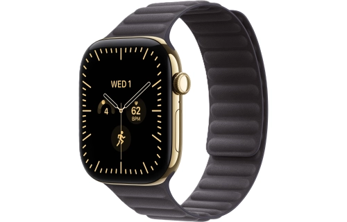 MKRX4ref_VW_34FR_NCE+watch-case-46-titanium-radiantgold-cell-s12_VW_34FR+watch-face-46-titanium-radiantgold-s12_VW_34FR.jpg