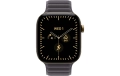 MKRX4ref_VW_PF_NCE+watch-case-46-titanium-radiantgold-cell-s12_VW_PF+watch-face-46-titanium-radiantgold-s12_VW_PF.jpg