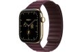 MKRC4ref_VW_34FR_NCE+watch-case-42-titanium-radiantgold-cell-s12_VW_34FR+watch-face-42-titanium-radiantgold-s12_VW_34FR.jpg