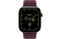 MKRC4ref_VW_PF_NCE+watch-case-42-titanium-radiantgold-cell-s12_VW_PF+watch-face-42-titanium-radiantgold-s12_VW_PF.jpg