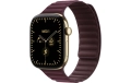 MKRM4ref_VW_34FR_NCE+watch-case-46-titanium-radiantgold-cell-s12_VW_34FR+watch-face-46-titanium-radiantgold-s12_VW_34FR.jpg