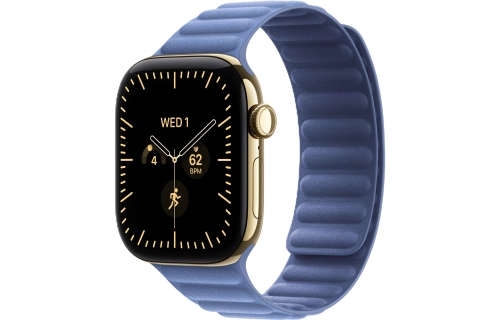 MKRE4ref_VW_34FR_NCE+watch-case-42-titanium-radiantgold-cell-s12_VW_34FR+watch-face-42-titanium-radiantgold-s12_VW_34FR.jpg