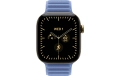 MKRE4ref_VW_PF_NCE+watch-case-42-titanium-radiantgold-cell-s12_VW_PF+watch-face-42-titanium-radiantgold-s12_VW_PF.jpg