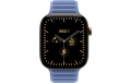 MKRQ4ref_VW_PF_NCE+watch-case-46-titanium-radiantgold-cell-s12_VW_PF+watch-face-46-titanium-radiantgold-s12_VW_PF.jpg