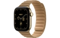 MKRG4ref_VW_34FR_NCE+watch-case-42-titanium-radiantgold-cell-s12_VW_34FR+watch-face-42-titanium-radiantgold-s12_VW_34FR.jpg