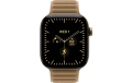 MKRG4ref_VW_PF_NCE+watch-case-42-titanium-radiantgold-cell-s12_VW_PF+watch-face-42-titanium-radiantgold-s12_VW_PF.jpg