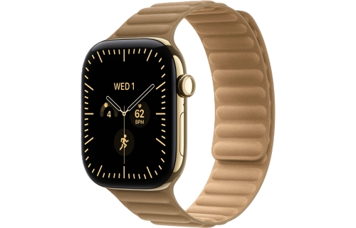 MKRT4ref_VW_34FR_NCE+watch-case-46-titanium-radiantgold-cell-s12_VW_34FR+watch-face-46-titanium-radiantgold-s12_VW_34FR.jpg