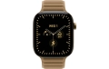 MKRT4ref_VW_PF_NCE+watch-case-46-titanium-radiantgold-cell-s12_VW_PF+watch-face-46-titanium-radiantgold-s12_VW_PF.jpg