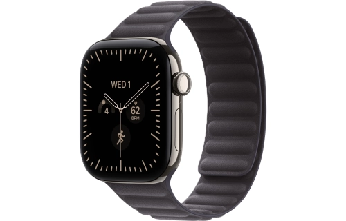 MKRJ4ref_VW_34FR_NCE+watch-case-42-titanium-natural-cell-s12_VW_34FR+watch-face-42-titanium-natural-s12_VW_34FR.jpg